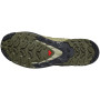 Calzado de hombre Salomon Xa Pro 3D V9 Wide Gore Tex