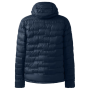 Chaqueta de hombre Haglöfs ROC Flash Down hood