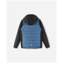Chaqueta para niños Reima Vaihto