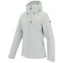 Chaqueta de mujer Regatta Women's Oklarna