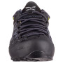 Calzado de hombre Salewa Ms Wildfire Edge Gtx
