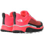 Zapatillas de carrera para mujer The North Face Vectiv Infinite Futurelight