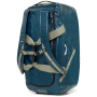 Bolsa de viaje Salewa Discovery Duffle M