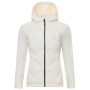 Talla: L / Color: blanco
