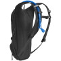 Mochila de ciclismo Camelbak Rogue
