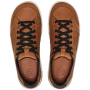 Calzado de hombre Keen KNX Pablo Men