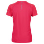 Camiseta de mujer Regatta Highton Pro Tee