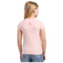 Camiseta para niños Kilpi Malga-Jg LPN