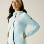 Sudadera de mujer Regatta Ferna