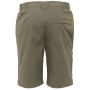 Pantalones cortos de hombre Regatta Highton Shorts Long II