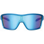 Gafas de sol MOOA Enzo