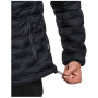 Chaqueta de invierno para hombre Kilpi Papi-M