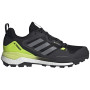 Calzado de hombre Adidas Terrex Skychaser 2 GTX