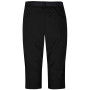 Pantalones de tres cuartos para mujer Hannah Row