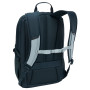 Mochila Thule EnRoute 23L