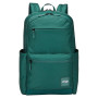 Mochila urbana Case Logic Uplink 26L