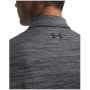 Camiseta de hombre Under Armour Matchplay Polo