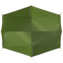 Tienda ultraligera Hannah Tercel 2 Light