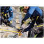 Absorbedor de energía Petzl Asap´Sorber 20cm