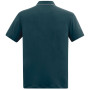Camiseta de hombre Regatta Maverik Stretch