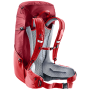 Mochila Deuter Futura 26
