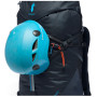 Mochila Cotopaxi Arenal 32L