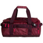 Bolsa de viaje The North Face Base Camp Voyager Duffel 42l