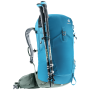 Mochila Deuter Trail Pro 33