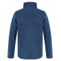 Sudadera para niños Husky Aflee K