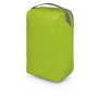 Funda Osprey Packing Cube Small