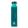 Botella Sawyer S1 Foam Filter Replacement