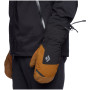 Guantes Black Diamond Mercury Mitts