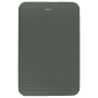 Colchoneta hinchable Outwell Dreamboat Double 7.5 cm