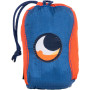 Mochila Ticket to the moon Backpack Mini