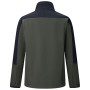Chaqueta de hombre Regatta Moutdale