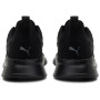 Calzado Puma Anzarun Lite