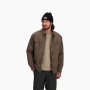 Chaqueta de hombre Royal Robins M El Cap Canvas Shacket