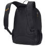 Mochila Jack Wolfskin Perfect Day 22