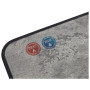 Mesa de cocina Bo-Camp Hubbard