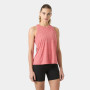 Camiseta sin mangas para mujer Helly Hansen W Sval Tank Top