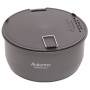 Vajilla Soto Navigator Cook Set