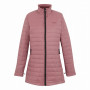 Chaqueta de mujer Regatta Denbury