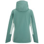 Chaqueta de mujer Regatta Women's Bosfield