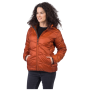 Chaqueta acolchada para mujer Hannah Betlis