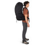 Mochila de senderismo Osprey Farpoint Trek 70