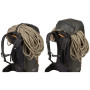 Mochila Thule Stir Alpine 40L