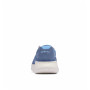 Calzado de hombre Columbia Boatside™ Relaxed Pfg