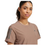 Camiseta de mujer Adidas OTR T-Shirt Women