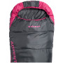 Saco de dormir para mujer Loap Arica L