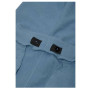 Pantalones de chándal para niños Lego Wear Lwpino 705 Dusty blue